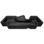 Underseat Storage Box