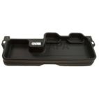 Underseat Storage Box