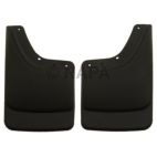 Mud Flap