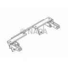 Tow Bar Base Plate