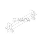 Tow Bar Base Plate
