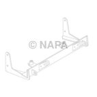 Tow Bar Base Plate