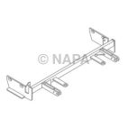 Tow Bar Base Plate