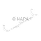 Tow Bar Base Plate