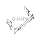 Tow Bar Base Plate