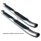 Step Nerf Bar