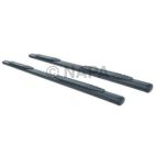 Step Nerf Bar