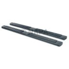 Step Nerf Bar