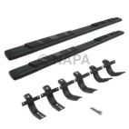 Step Nerf Bar