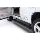 Running Board