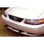 Tow Bar Base Plate