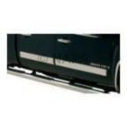Rocker Panel