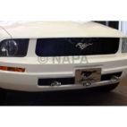 Tow Bar Base Plate