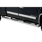 Rocker Panel