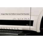 Rocker Panel