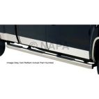 Rocker Panel