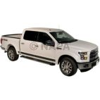 Rocker Panel