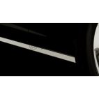 Rocker Panel
