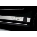 Rocker Panel