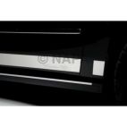 Rocker Panel