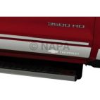 Rocker Panel