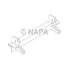 Tow Bar Base Plate