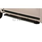 Rocker Panel