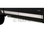 Rocker Panel