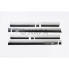 Rocker Panel