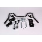 Suspension Stabilizer Bar