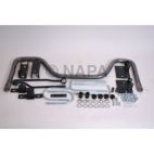 Suspension Stabilizer Bar