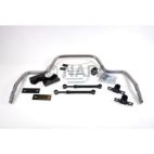 Suspension Stabilizer Bar