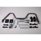 Suspension Stabilizer Bar