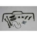 Suspension Stabilizer Bar