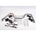 Suspension Stabilizer Bar