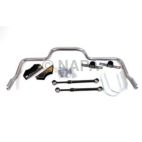 Suspension Stabilizer Bar