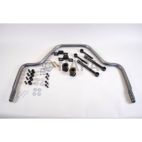 Suspension Stabilizer Bar