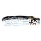 Air Suspension Helper Spring
