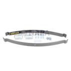 Air Suspension Helper Spring