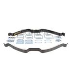 Air Suspension Helper Spring