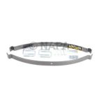 Air Suspension Helper Spring