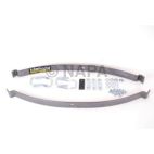 Air Suspension Helper Spring