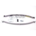 Air Suspension Helper Spring