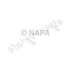 Tow Bar Base Plate