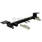 Tow Bar Base Plate