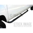 Step Nerf Bar