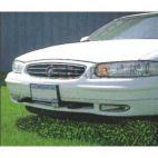 Tow Bar Base Plate