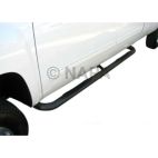 Step Nerf Bar