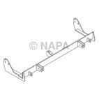 Tow Bar Base Plate