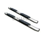 Step Nerf Bar
